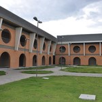 Campus do Sertão se prepara para receber servidores durante o PLE