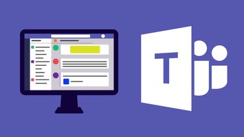 Capacitação em Microsoft Teams começa nesta segunda (26)