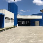 Fórum Universitário e Escritório Modelo seguem com atendimento remoto