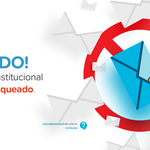 NTI dá dicas para proteger e-mail institucional de phishing, spam ou vírus
