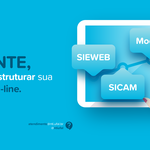 NTI explica como utilizar as principais ferramentas para uso no PLE