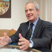 Professor faz análise sobre a importância do servidor público para a sociedade