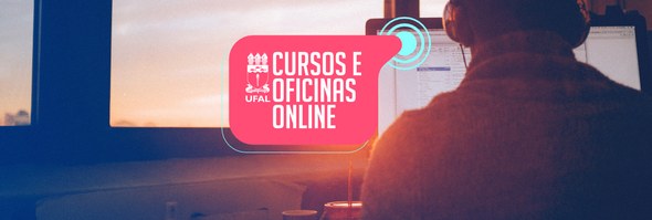 Proford divulga lista de cursos para outubro e novembro