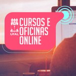 Proford divulga lista de cursos para outubro e novembro