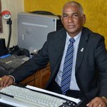 Progep define estratégias para otimizar Política de Gestão de Pessoas da Ufal