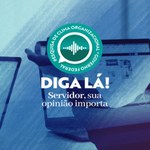Servidores da Ufal devem participar da pesquisa de clima organizacional