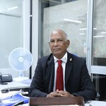 Ufal mantém feriado total pelo Dia do Professor na quinta-feira, 15 de outubro
