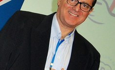 Gerente de Atenção à Saúde do HU Ufal, médico Francisco Costa