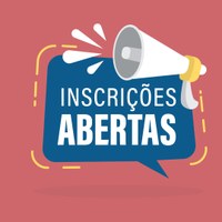 Inscrições abertas para curso de gestão de processos com foco em inovação