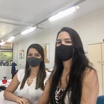Mesmo na pandemia, Progep libera quase 900 processos de avaliação