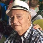 Nota de pesar: Ufal lamenta morte do professor José Márcio Lessa