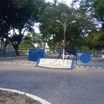 Progep informa que todos os campi estarão fechados no feriado de segunda