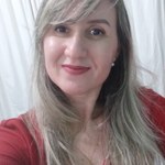 Trabalho aplicado às ciências forenses ganha 1º lugar em evento