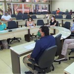 Cerca de 100 servidores docentes e técnicos são nomeados este ano na Ufal