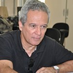 Estudo analisa impacto da pandemia na economia de Alagoas