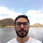 Ufal e Ceca lamentam a morte do professor Rafael Navas