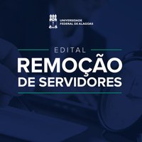 Divulgado resultado preliminar do edital de remoção para o MTB