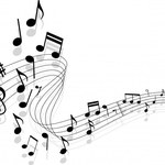 Inscrições abertas para o curso de licenciatura em Música