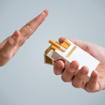 Servidores que querem parar de fumar podem participar de programa no HU