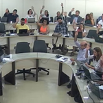 Consuni aprova prorrogação de prazo para curricularização da Extensão