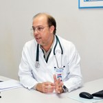 Infectologista da Ufal orienta cuidados básicos para evitar o Coronavírus