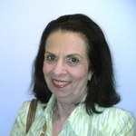 Nota de pesar pelo falecimento de professora da Faculdade de Direito