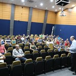 NTI estabelece objetivos e estratégias para os próximos anos