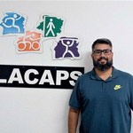 Professor do Campus Arapiraca recebe convite para congresso em Moçambique