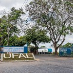 Sinfra informa mudanças no acesso ao Campus A.C. Simões