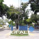 Sinfra restringe ainda mais acesso ao Campus A. C. Simões