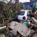Ufal se solidariza com moradores de Santana do Ipanema