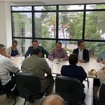 Ufal suspende programação da calourada, mas mantém início das aulas