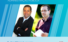 Webconf - Mídias Sociais CARD.png