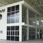 Edufal investe em ações de enfretamento à pandemia de covid-19