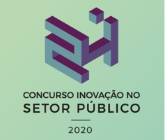 Inovação no serviço público é tema de concurso da Escola de Administração Pública