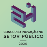 Inovação no serviço público é tema de concurso da Escola de Administração Pública