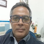 Processos de avaliação docente continuam tramitando normalmente pela CPPD