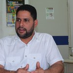 Professor publica artigo sobre favelas brasileiras durante pandemia