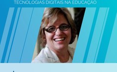 WhatsApp Image 2020-04-13 at 3.08.42 PM.jpeg