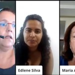 Webconferência sobre docência desta terça tem mais de 400 inscritos