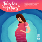 Dia das Mães