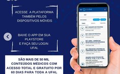 Divulgação Informed