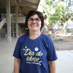 GPMI solicita apoio para instituições que abrigam idosos