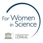 L’Oréal abre inscrições para o programa para mulheres na Ciência