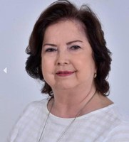 Comunidade acadêmica lamenta morte da professora Iasmin Duarte