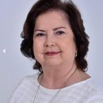 Comunidade acadêmica lamenta morte da professora Iasmin Duarte