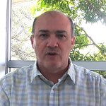 Pela inclusão: Andifes e mais 37 entidades exigem do MEC suspensão do Enem