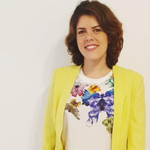 Professora do CTEC produz podcasts sobre transporte e mobilidade urbana do Brasil