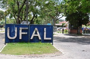 Reitoria da Ufal divulga carta aberta sobre eventual retorno às aulas