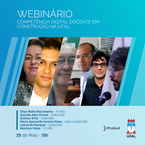 Webinário - Competência digital docente em construção na Ufal.png